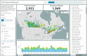 b_300_200_16777215_00_images_stories_images_donnees_observatoire_tornade_canada_030824.jpg