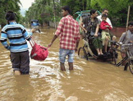 b_300_200_16777215_00_images_stories_images_evt_2004_inondation_inde_101004.gif