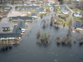 b_300_200_16777215_00_images_stories_images_evt_2005_inondation_finlande_26052005.jpg