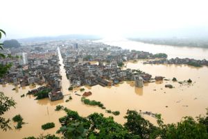 b_300_200_16777215_00_images_stories_images_evt_2009_inondations_chine_060709.jpg