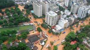 b_300_200_16777215_00_images_stories_images_evt_2010_inondations_rio_050410.jpg