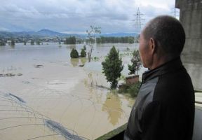 b_300_200_16777215_00_images_stories_images_evt_2011_inondation_chine_190911.jpg