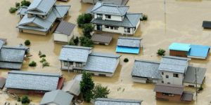 b_300_200_16777215_00_images_stories_images_evt_2011_inondation_japon_290711.jpg