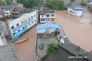 b_300_200_16777215_00_images_stories_images_evt_2012_inondation_chine_s-o_050712.jpg