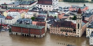 b_300_200_16777215_00_images_stories_images_evt_2013_inondation_europe_centrale_020613.jpg