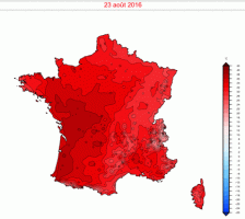 b_300_200_16777215_00_images_stories_images_evt_2016_canicule_france_270816.gif