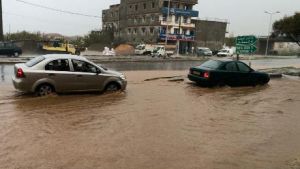 b_300_200_16777215_00_images_stories_images_evt_2016_inondation_algerie_081116.jpg