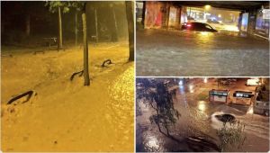 b_300_200_16777215_00_images_stories_images_evt_2020_inondation_zagreb_240720.jpg