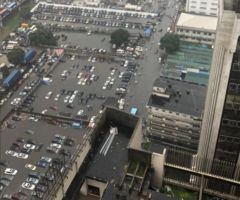 b_300_200_16777215_00_images_stories_images_evt_2021_inondation_lagos_150721.jpg
