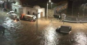 b_300_200_16777215_00_images_stories_images_evt_2021_inondation_maroc_06032021.jpg