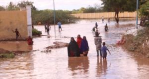 b_300_200_16777215_00_images_stories_images_evt_2021_inondation_somalie_070521.jpg
