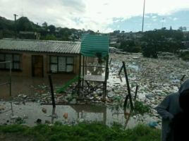 b_300_200_16777215_00_images_stories_images_evt_2022_inondation_afrique_sud_090122.jpg
