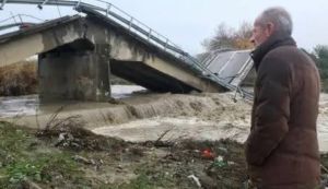 b_300_200_16777215_00_images_stories_images_evt_2022_inondation_albanie_201122.jpg