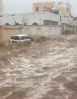 b_300_200_16777215_00_images_stories_images_evt_2022_inondation_arabie_saoudite_231122.jpg