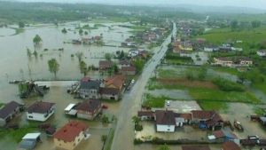 b_300_200_16777215_00_images_stories_images_evt_2022_inondation_bosnie_110622.jpg
