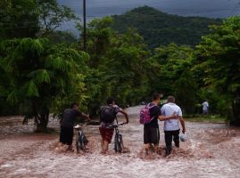 b_300_200_16777215_00_images_stories_images_evt_2022_inondation_colombie_230822.jpg