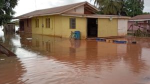 b_300_200_16777215_00_images_stories_images_evt_2022_inondation_guyana_220522.jpg