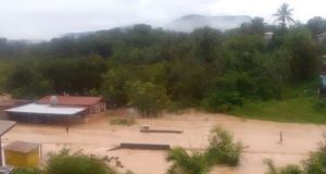 b_300_200_16777215_00_images_stories_images_evt_2022_inondation_guyana_220622.jpg