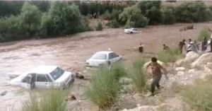 b_300_200_16777215_00_images_stories_images_evt_2022_inondation_iran_220722.jpg