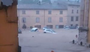 b_300_200_16777215_00_images_stories_images_evt_2022_inondation_italie_150922.jpg