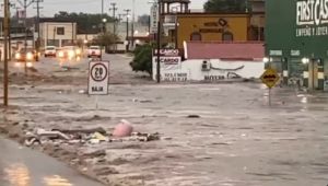 b_300_200_16777215_00_images_stories_images_evt_2022_inondation_mexique_010922.jpg