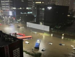 b_300_200_16777215_00_images_stories_images_evt_2022_inondation_seoul_080822.jpg