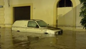 b_300_200_16777215_00_images_stories_images_evt_2022_inondation_sicile_031222.jpg