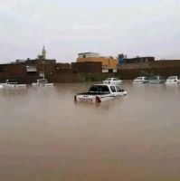 b_300_200_16777215_00_images_stories_images_evt_2022_inondation_soudan_050822.jpg