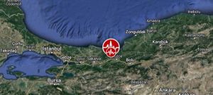 b_300_200_16777215_00_images_stories_images_evt_2022_seisme_turquie_231122.jpg