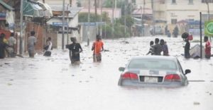 b_300_200_16777215_00_images_stories_images_evt_2023_inondation_accra_070323.jpg