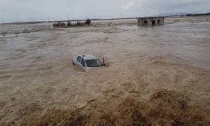 b_300_200_16777215_00_images_stories_images_evt_2023_inondation_algerie_230523.jpg