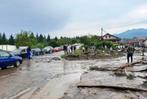 b_300_200_16777215_00_images_stories_images_evt_2023_inondation_bulgarie_010623.jpg