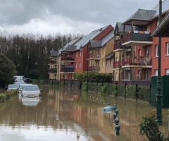 b_300_200_16777215_00_images_stories_images_evt_2023_inondation_calvados_051223.jpg