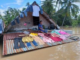 b_300_200_16777215_00_images_stories_images_evt_2023_inondation_indonesie_150323.jpg