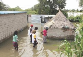 b_300_200_16777215_00_images_stories_images_evt_2023_inondation_namibie_140123.jpg