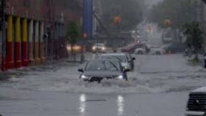 b_300_200_16777215_00_images_stories_images_evt_2023_inondation_nyc_300423.jpg