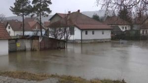 b_300_200_16777215_00_images_stories_images_evt_2023_inondation_serbie_180123.jpg
