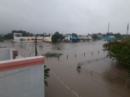 b_300_200_16777215_00_images_stories_images_evt_2023_inondation_tamil_nadu_181223.jpg