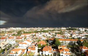 b_300_200_16777215_00_images_stories_images_evt_2024_incendie_portugal_160924.jpg