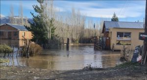 b_300_200_16777215_00_images_stories_images_evt_2024_inondation_argentine_230724.jpg