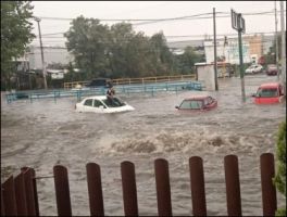 b_300_200_16777215_00_images_stories_images_evt_2024_inondation_mexique_180724.jpg