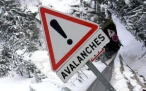 b_300_200_16777215_00_images_stories_images_generales_avalanche3.jpg