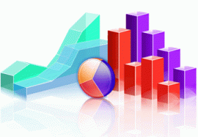 b_300_200_16777215_00_images_stories_images_generales_statistiques.gif