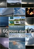 b_300_200_16777215_00_images_stories_images_gestion_66_jour_tornado_alley.jpg