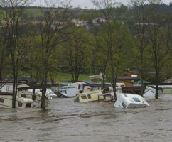 b_300_200_16777215_00_images_stories_images_gestion_camping_inondation_231014.jpg