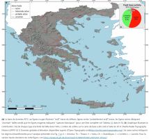 b_300_200_16777215_00_images_stories_images_gestion_carte_faille_grece_011225.jpg