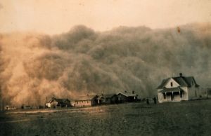 b_300_200_16777215_00_images_stories_images_gestion_dustbowl_080609.jpg