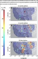 b_300_200_16777215_00_images_stories_images_gestion_prevision_seisme_ia_020924.jpg