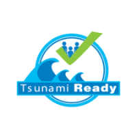 b_300_200_16777215_00_images_stories_images_gestion_tsunami_ready_220622.png