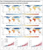 b_300_200_16777215_00_images_stories_images_rechauffement_evolution_temperature_canicule_101225.jpg